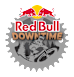 Red Bull Downtime - Panorama