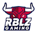 RBLZ Gaming-Logo.