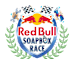 Red Bull Soapbox Race Belfast