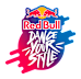 Red Bull Dance Your Style 2026 Logo