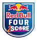 Red Bull Four 2 Score 2026