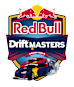 Red Bull Drift Masters Grand Finale 2026 logo