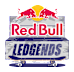 Red Bull LEDGEnds