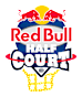 Red Bull Half Court 2026