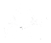 Hard Enduro logo 