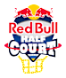 Red Bull Half Court Україна 2026