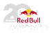 Moto GP Rookies Cup Logo