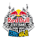 Red Bull Stuttgart Cerro Abajo 