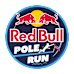 Red Bull Norge Pole Run Logo