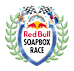 Logo Red Bull Soapbox Race