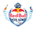 Uçuş Günü Logo