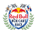 Red Bull Soap Box Race South Africa Logo