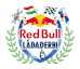 Red Bull Ládaderbi