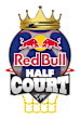 Red Bull Half Court Македонија