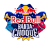 Red Bull Banda Choque