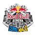 Red Bull Genova Cerro Abajo logo 2026