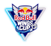 Logo Red Bull Wings Cup