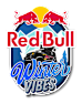 Red Bull Winter Vibes 2026