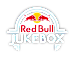 Red Bull Jukebox