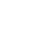 Stowa logo white