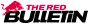 The Red Bulletin logo