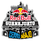 Red Bull Guanajato Cerro Abajo