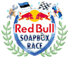 Soapbox 26