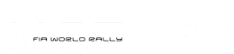  WRC FIA Light