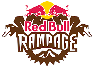Red Bull Rampage 2021: best photos from practice