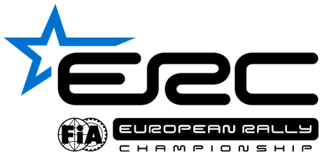 FIA ERC logo - light