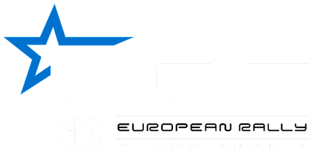 FIA ERC logo - light