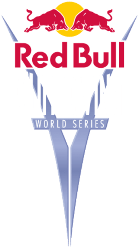 RBCD_NavLogo