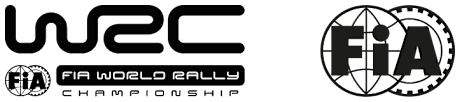 WRC Logo Dark