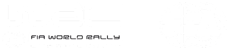  WRC FIA Light