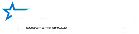 FIA ERC logo - light