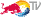 Red Bull TV Logo
