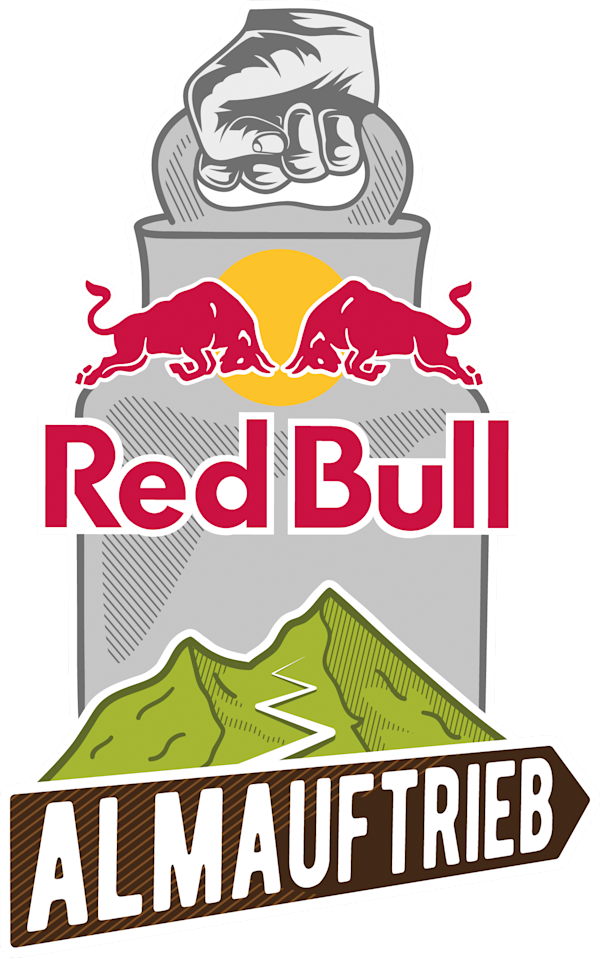 Alle Fragen Antworten Zum Red Bull Almauftrieb 2019