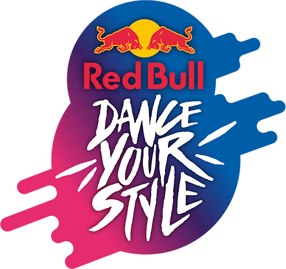 Red Bull Dance Your Style 80 events around the globe