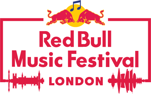 Red Bull Music Festival London 2019 Lineup Tickets