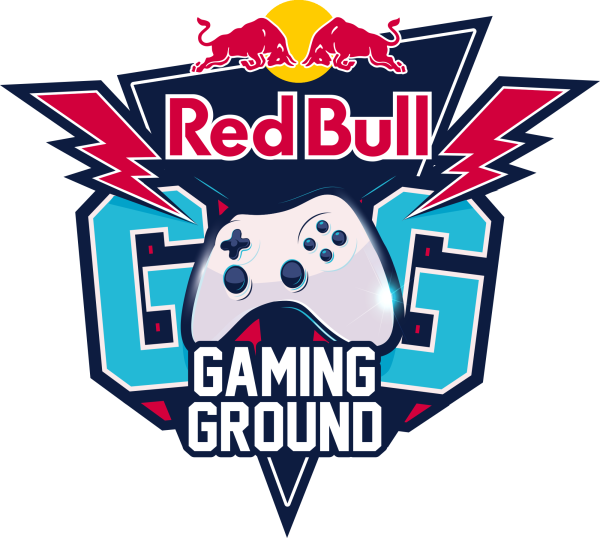 Red Bull Gaming Ground 2019 Venue / Ort