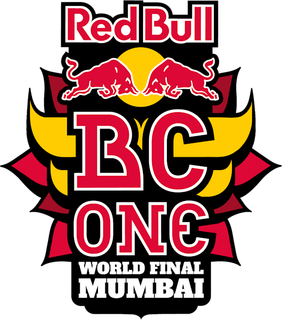 Red Bull BC One World Final 2019 Mumbai India Live