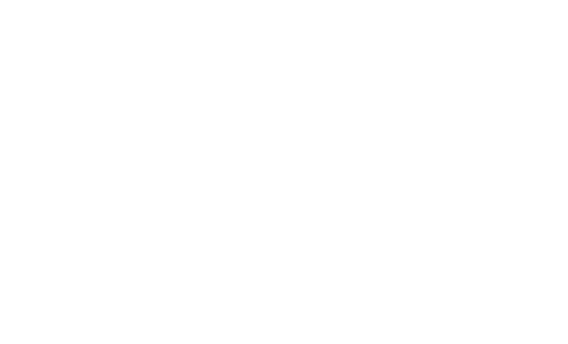 Kings Queens Of Corbet S Event Info Vides