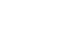 Red Bull TV Logo