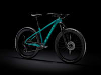 mtb saddle bag dropper post