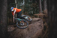 top cross country bikes 2019