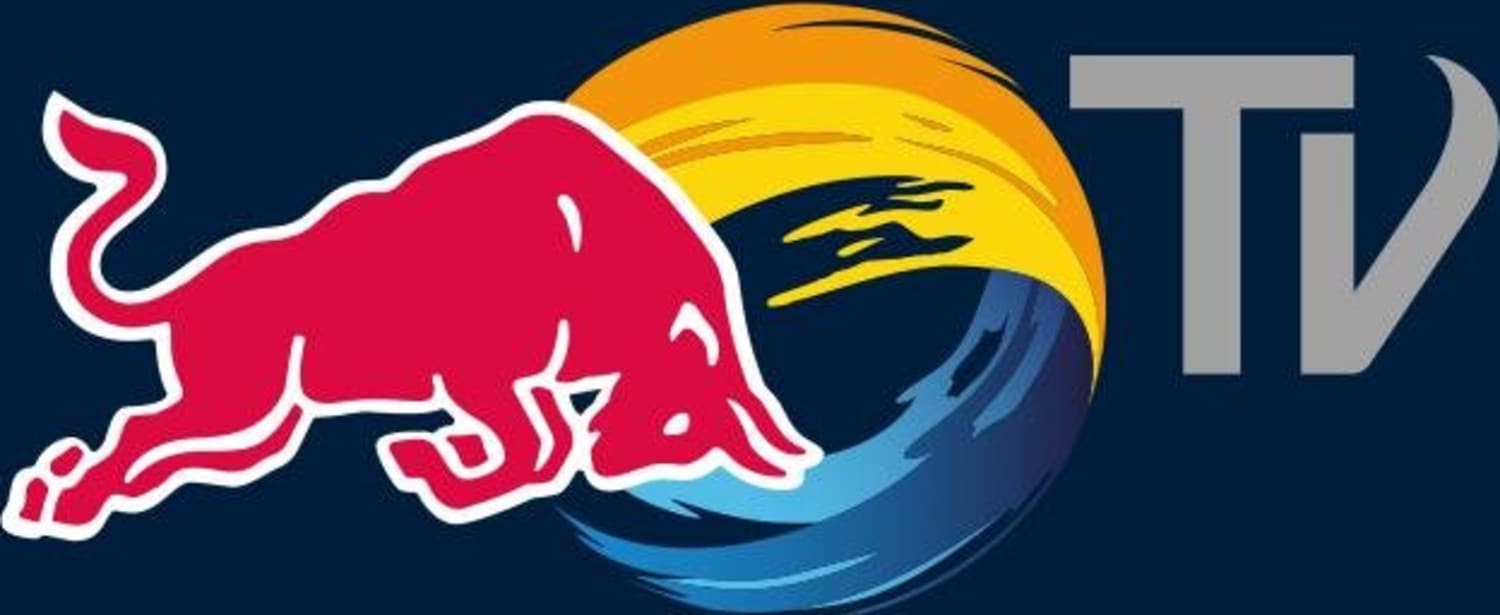 Red Bull TV Discover the latest films, shows & videos