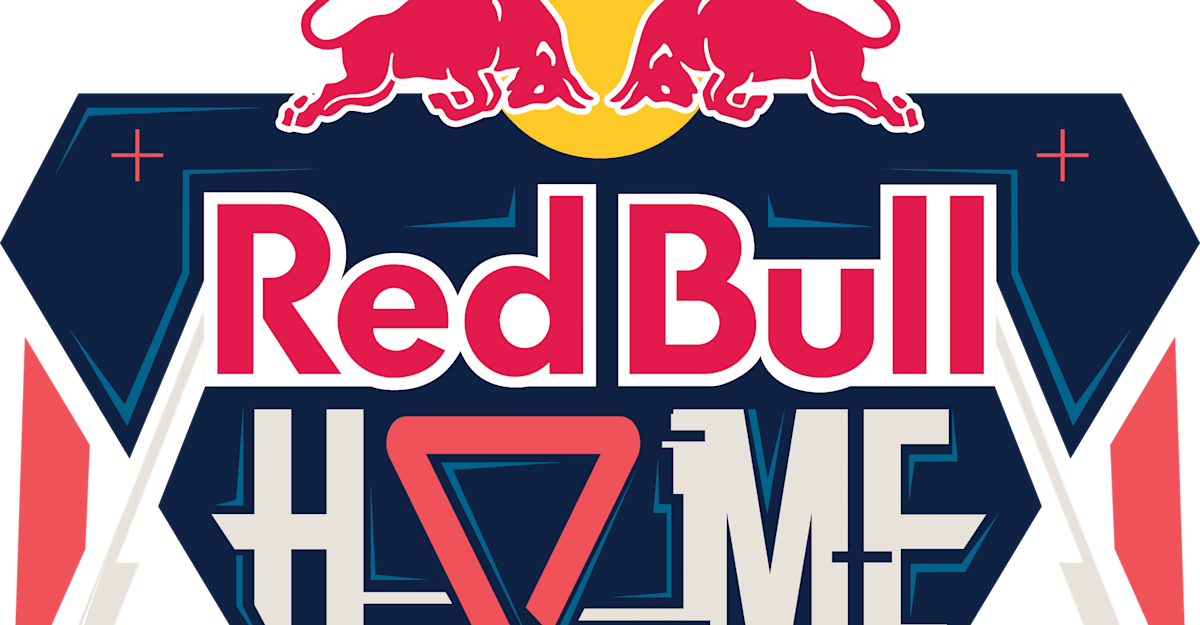 Red Bull Home Ground 2024 APAC Qualifier キャンペーン情報