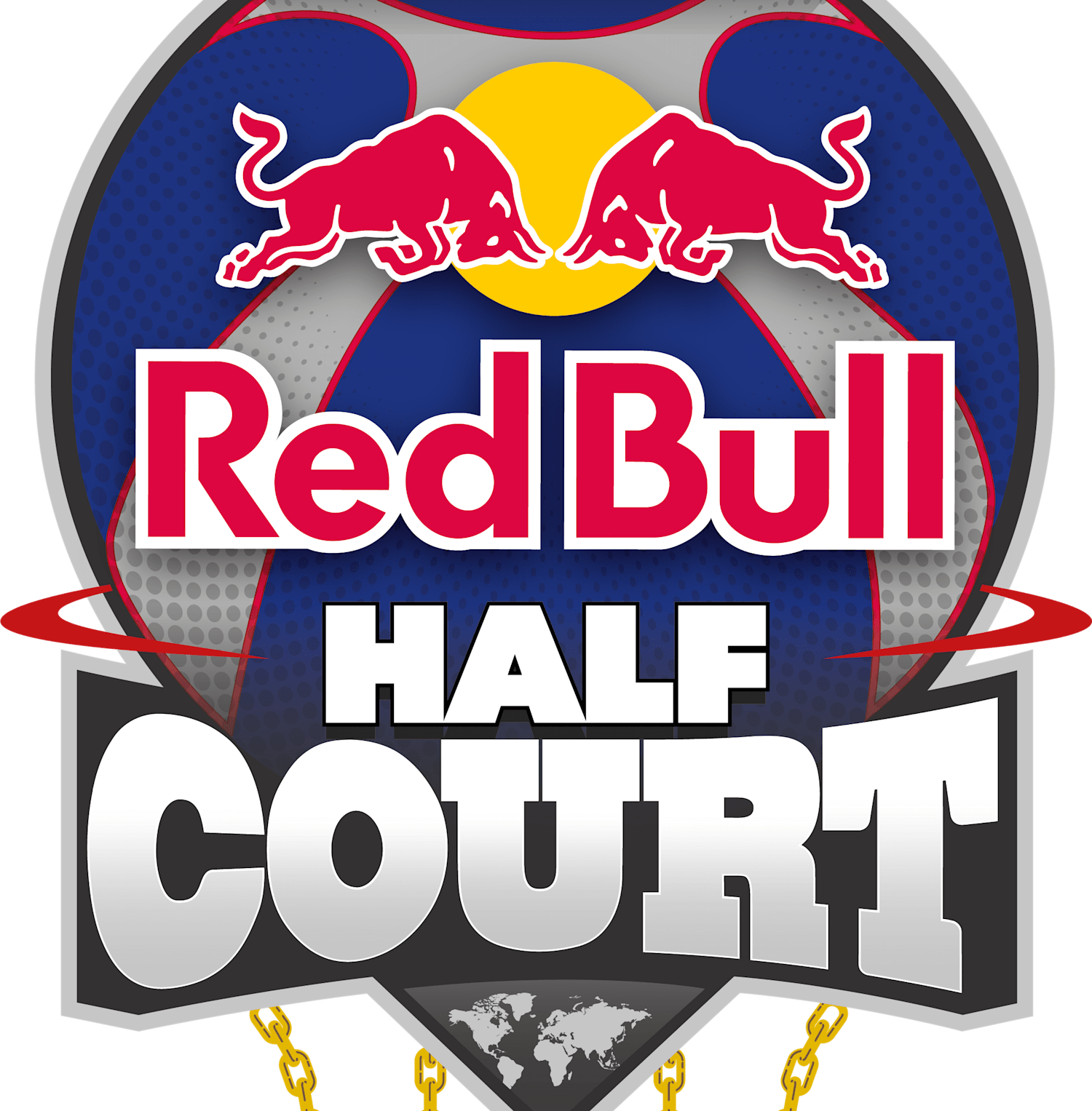 Half Court Media Lib Subpage