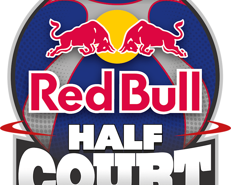Red Bull Half Court Media Alle Highlights im Überblick