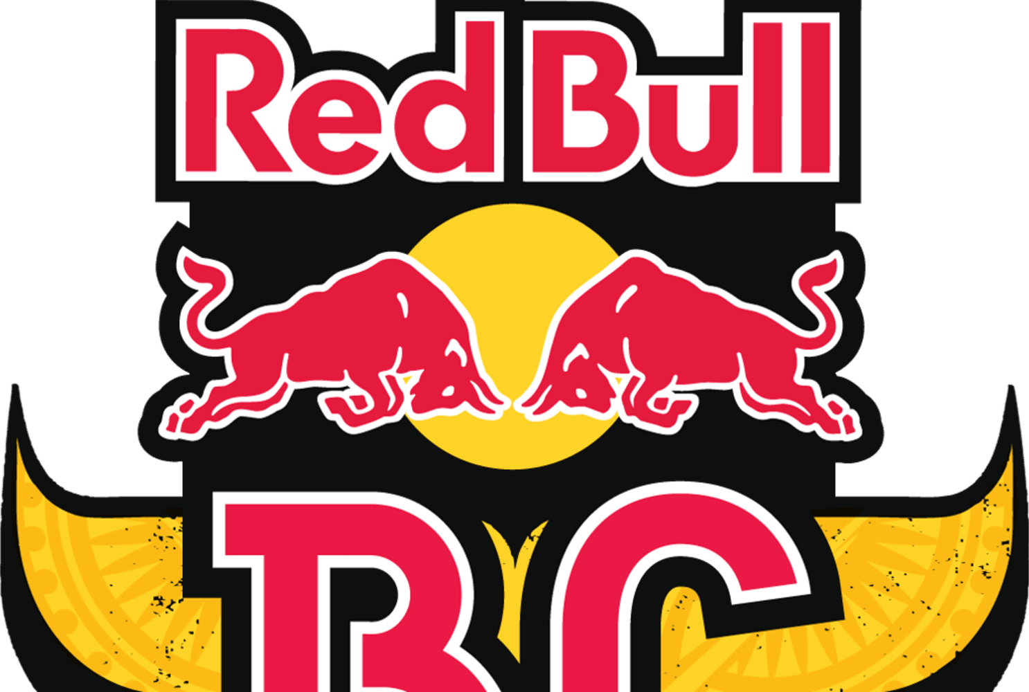 Red Bull BC One Fotos